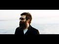 Eels - Ugly Love [live acoustic cover]