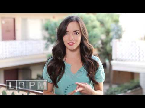 Apartments for Rent in Van Nuys  (The Empress Apartments - LBPM)