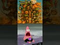 Italian Brainrot Final Boss Meme Brainrot Tungtungtungsahur Italianbrainrot Viral Horror