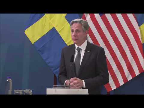 2023 05 31 POLAND DAILY NEWS