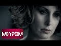 Funda Arar - Senden Öğrendim (Official Video) Funda Arar - Senden Öğrendim (Official Video)