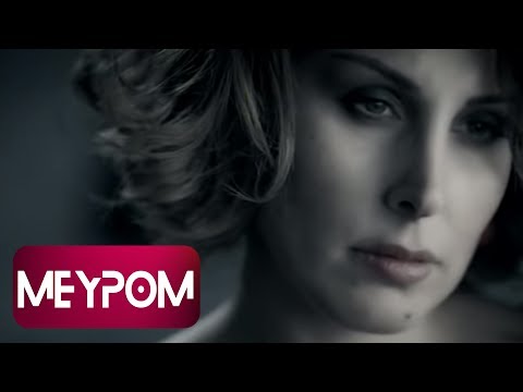 Senden Öğrendim - Funda Arar