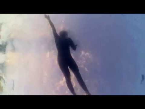 Triathlon Swim Equipment - ITU World Triathlon Series