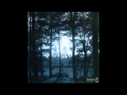 Double R.E.L - Scum Of The Earth