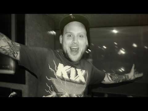 Mariachi El Bronx - Loteria (Official Video)