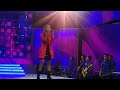 Semata Karenamu Via Amelia Stasiun Dangdut