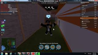 Hack Roblox Jailbreak Xuyen Tuong 2018 - Robux Hack Me No ... - 