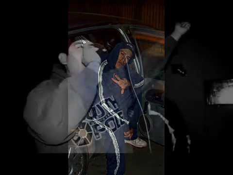 FUCKARMONY ft  Juan T__ Lenguaje Estricto 2014