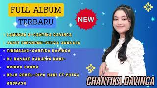 Download lagu Full Album Terbaru Lamunan 2 | Cantika Davinca mp3 Download lagu Full Album Terbaru Lamunan 2 | Cantika Davinca mp3