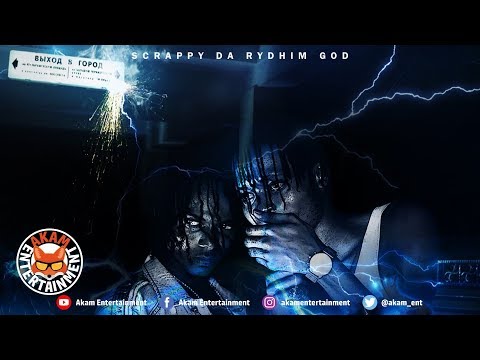 Nevaramo - Energy - September 2018