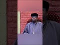 Shorts በአዲስ አበባ ቤተክርስቲያን በኪራይ ገበሬው ገብርኤል Not
