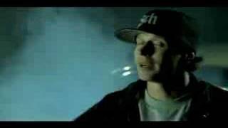 kingspade - who run this