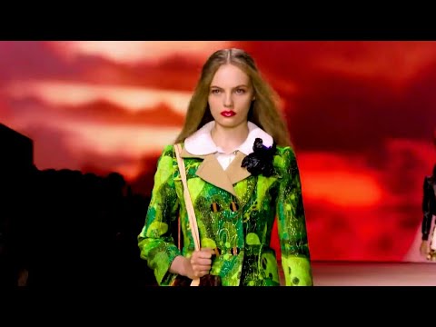 LOUIS VUITTON Spring Summer 2020 - Paris Fashion Week | Full Fashion Show | Haute Life