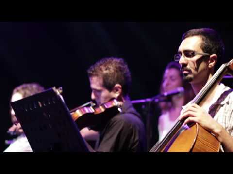 Gommalar Salamis Festival - Civciv