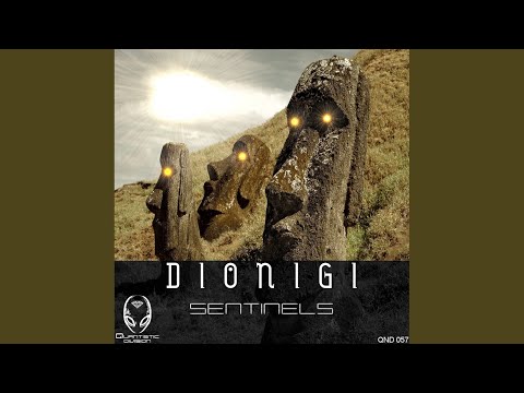 download lagu mp3 mp4 Warner Chappell Music Holland Bv, download lagu Warner Chappell Music Holland Bv gratis, unduh video klip Warner Chappell Music Holland Bv