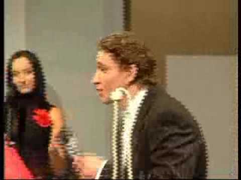 Janusz Radek szuka natchnienia