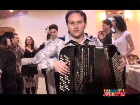 Fratii Milos instrumentala