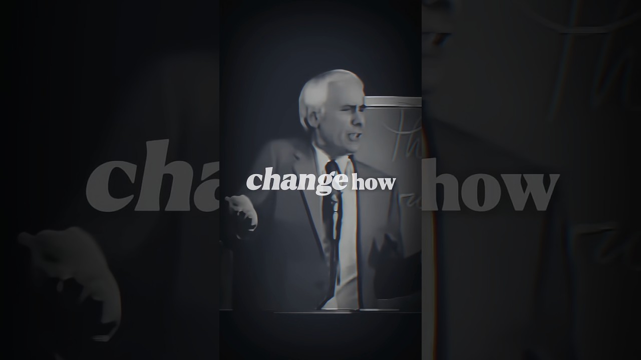 Life is 10% what happens and 90% how you react. 🧠#successmind #mindset