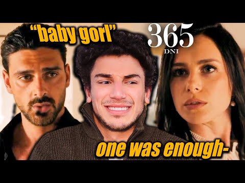 They made ANOTHER ONE.