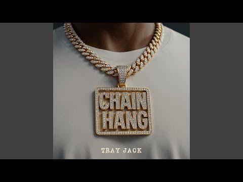 Chain Hang