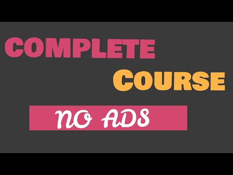 Deep Web The complete Introduction to the hidden web