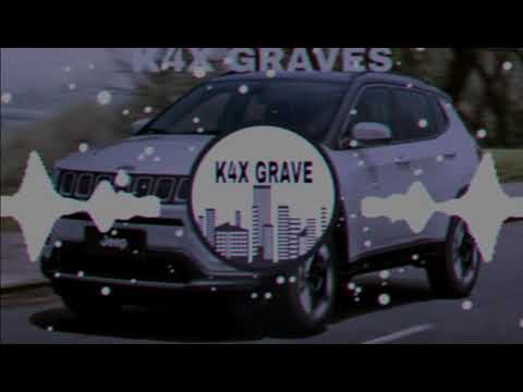 Obrigado Meu Deus - Com Grave - Mc Kelvinho, Mc Menor da Vg, Mc Ruzika - Dj Nene