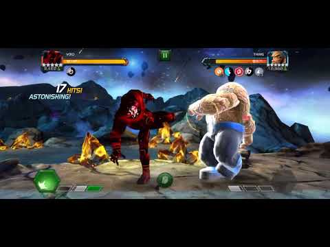 My first Epic Atlantean Rift!