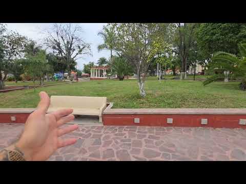 Mexico's Soil Secret: Why It Outperforms US Land Quality