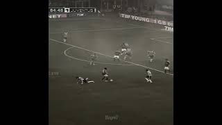 Download lagu Robinho skills 🔥⚽ Subscribe for more edits 💀 mp3