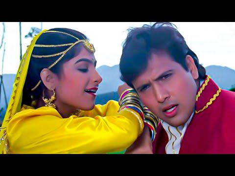 Yeh Neeli Peeli Choodiyan (Lyrical) — watch video