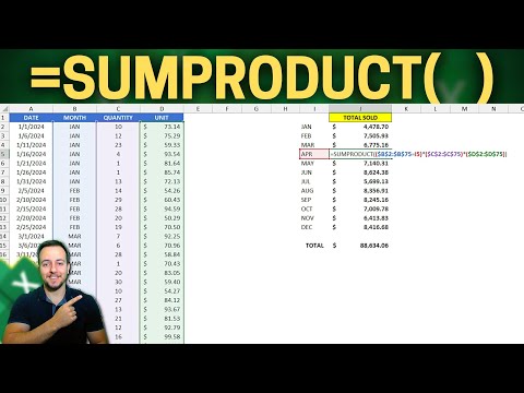 How to Use IF Function with 3 Conditions in Excel Step by Step Practical Example
