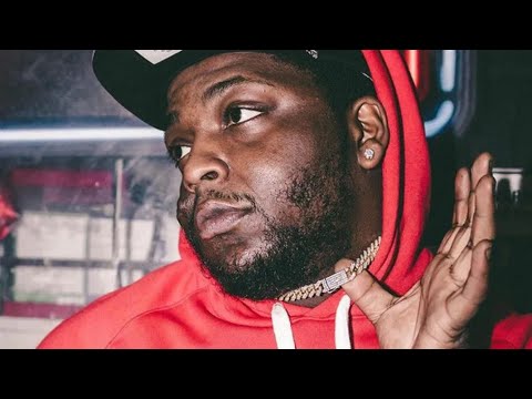 Rio Da Yung Og x Louie Ray - Benihana’s