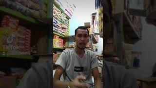 Download lagu aku bahagia mengenalimu mp3