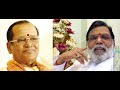 Ezhu Logam Naan Kudithu Konde Iruppen ஏழு லோகம் கண்ணுல தெரிய�