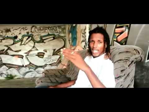 Paillason - MONEY (Street Clip) by Cheryplay VDO