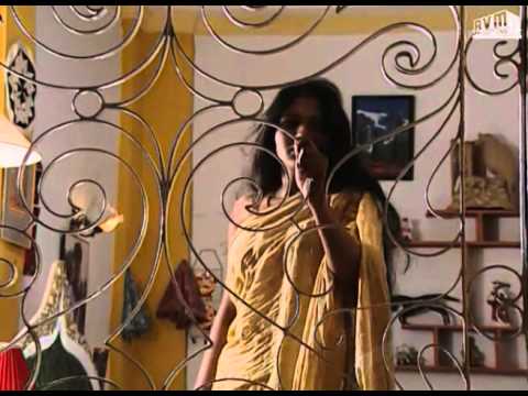 Episode 257: Akila Telugu TV Serial - AVM Productions