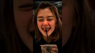 Download lagu Story Wa Quotes Adella Wulandari mp3 Download lagu Story Wa Quotes Adella Wulandari mp3