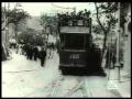 Barcelona - 1908 