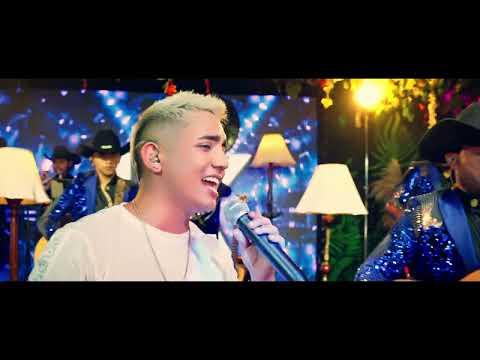 Borracho te recuerdo - ‪@BrayanKamacho‬ (Video Oficial)