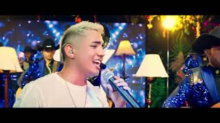 Borracho te recuerdo - ‪@BrayanKamacho‬ (Video Oficial)