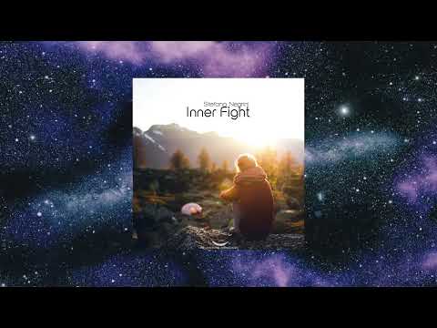 Stefano Negrini - Inner Fight (Original Mix) [HIGH EMOTIONS RECORDINGS]