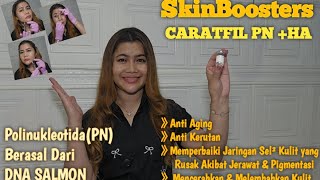 Download lagu SkinBoosters || CARATFIL PN HA @RikaSusanti-s4i #skinboosters #skinbooster #flekhitam mp3 Download lagu SkinBoosters || CARATFIL PN HA @RikaSusanti-s4i #skinboosters #skinbooster #flekhitam mp3
