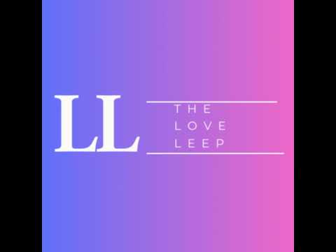 5 Keys To A Successful Marriage