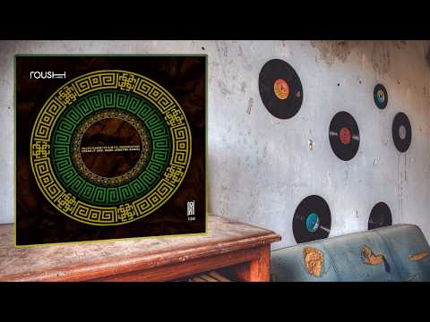 M.F.S: Observatory, Killed Kassette - Freak It