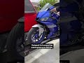 The Haul Master 600 Lb Capacity Steel Motorcycle Carrier From HarborFreight Shorts