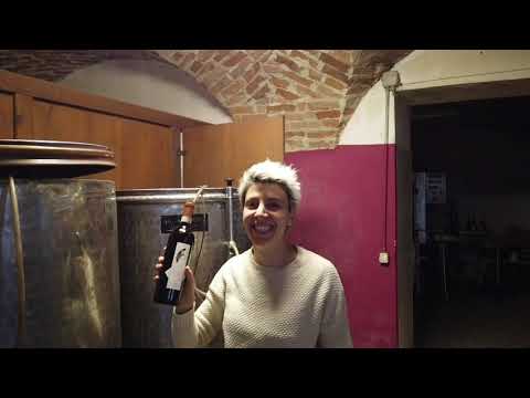 Dogliani: la nostra tradizione da generazioni