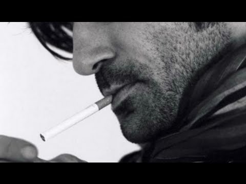 Elek 030: Andre Galluzzi