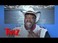 Radio Host Tommy Sotomayor Says He S Not Offended By Trump S Racist Obama Post TMZ