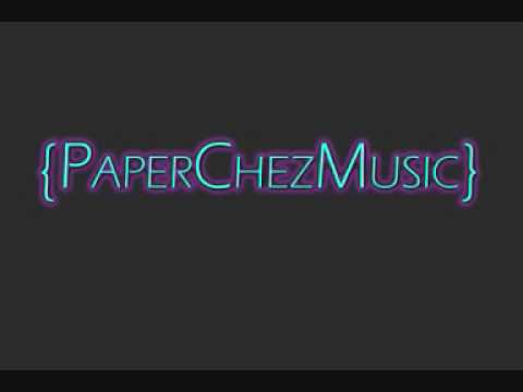 D-Men (Negativ & Baas B) - Leipe Shit Remix