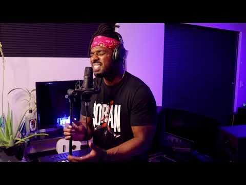 Tina Arena - Sorrento Moon [Bertie Anderson Cover]